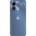 Motorola edge 40 5G 8/256GB Coronet Blue 144Hz - 1139029 - zdjęcie 6